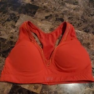 VSX Sexy Sport Bra